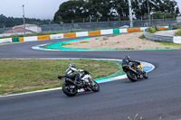 estoril;event-digital-images;motorbikes;no-limits;peter-wileman-photography;portugal;trackday;trackday-digital-images